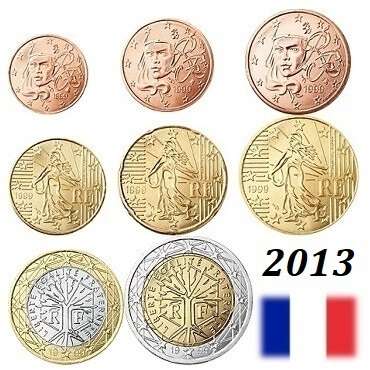 Frankreich_lose_euro_kms_unc_2013.jpg