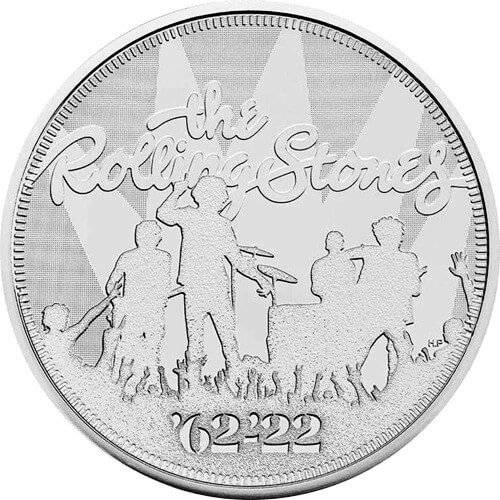 GB_2022_1oz_Ag_The_Music_Legends_The_Rolling_Stones_Silver_Silber.jpg