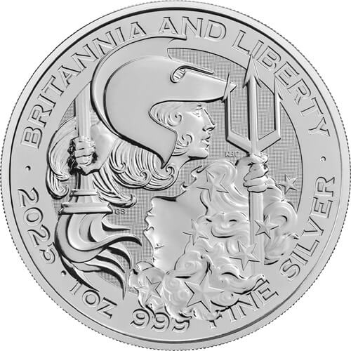GB_2025_Britannia_and_Liberty_1oz_Ag_Silver_Silber.jpg