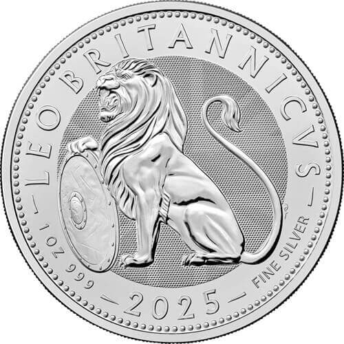 GB_2025_British_Lion_1oz_Ag_Silver_Silber.jpg