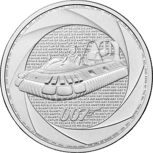 GB_2025_Six_Decades_of_James_Bond_00s_1oz_Ag_Silver_Silber.jpg