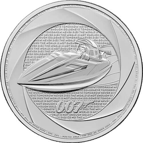 GB_2025_Six_Decades_of_James_Bond_90s_1oz_Ag_Silver_Silber.jpg