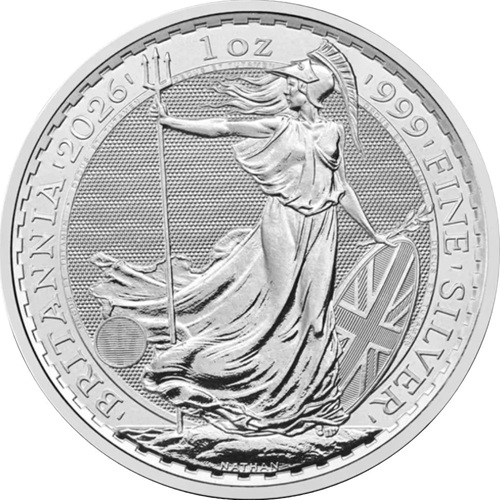 GB_Britannia_2026_1oz_Ag_Silver_Silber.jpg