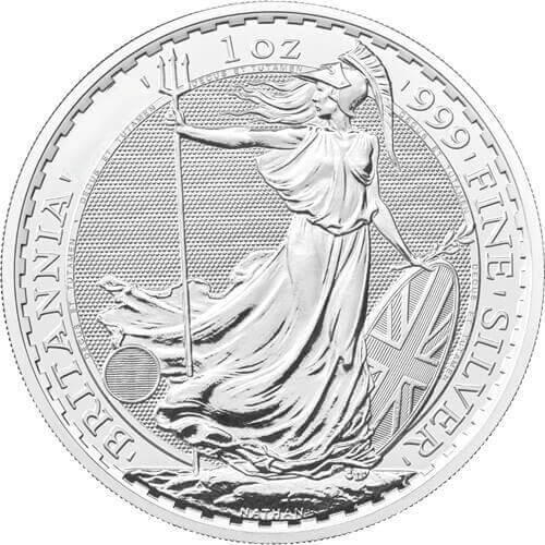 GB_Britannia_diverse_1oz_Ag_Silver_Silber.jpg
