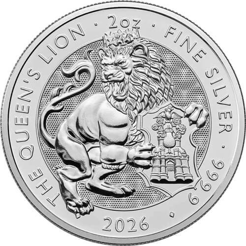 GB_Tudor_Beasts_2026_Queens_Lion_8th_2oz_Ag_Silver_Silber.jpg