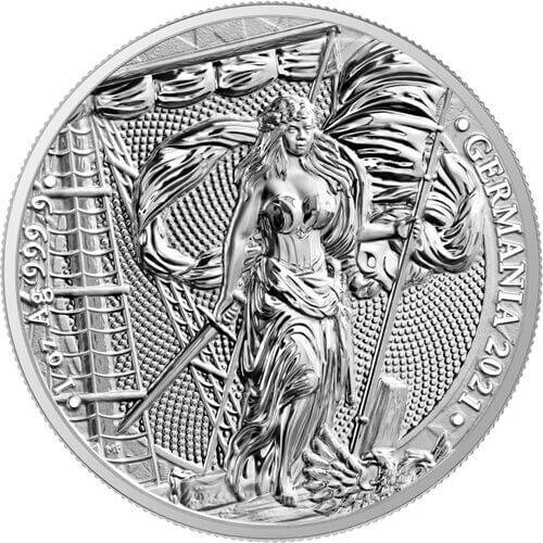 Germania_2021_5Mark_Lady_Germania_1oz_Ag_Silver_Silber.jpg