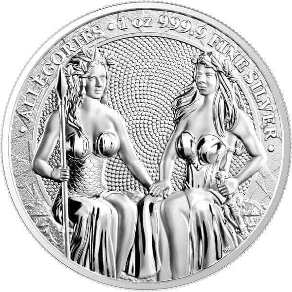 Germania_2021_5Mark_The_Allegories_Austria_Germania_1oz_Ag_Silver_Silber.jpg