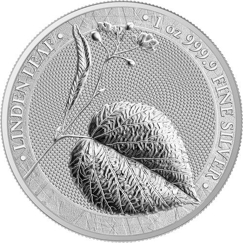 Germania_2022_5Mark_Der_Mythische_Wald_Lindenblatt_1oz_Ag_Silver_Silber.jpg