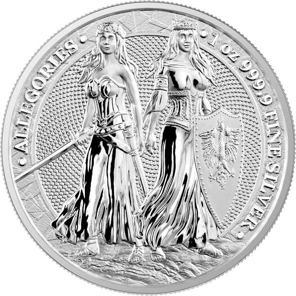 Germania_2022_5Mark_The_Allegories_Austria_Polonia_1oz_Ag_Silver_Silber.jpg