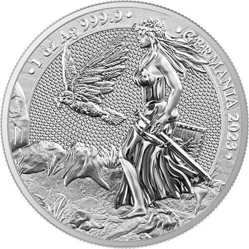 Germania_2023_5Mark_Germania_1oz_Ag_Silver_Silber.jpg