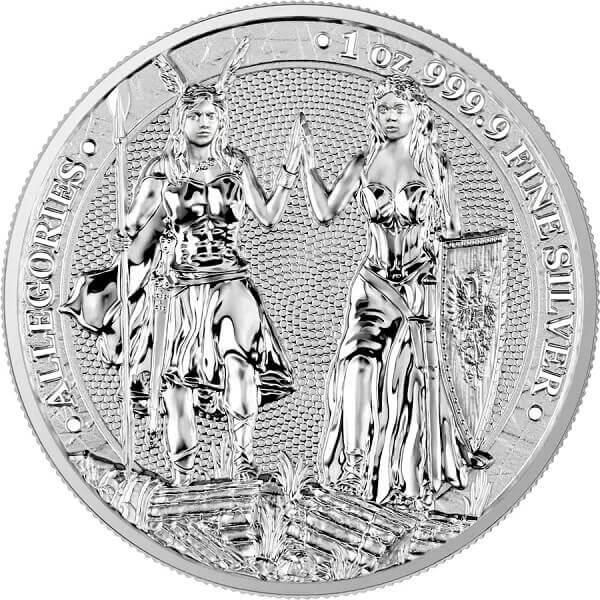 Germania_2023_5Mark_The_Allegories_Galia_Germania_1oz_Ag_Silver_Silber.jpg