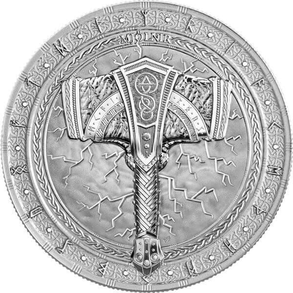 Germania_2025_5Mark_Artefacts_Mjölnir_1oz_Ag_Silver_Silber.jpg