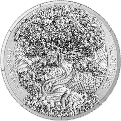 Germania_2025_5Mark_Mythical_Forest_Yggdrasil_1oz_Ag_Silver_Silber.jpg