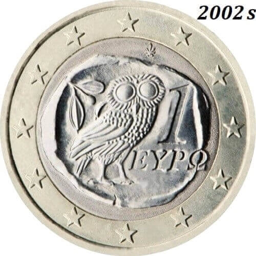 Griechenland_2002efs_1euro_lose_unc.jpg