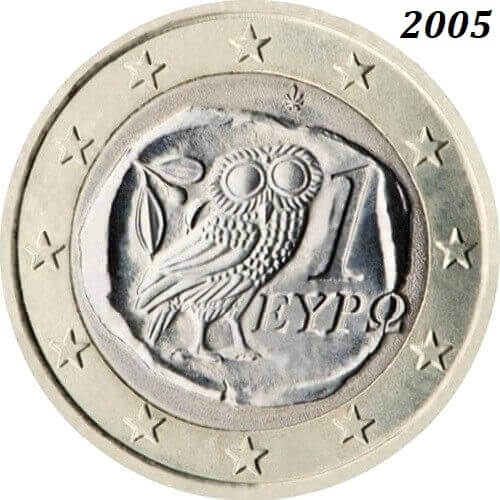 Griechenland_2005_1euro_lose_unc.jpg
