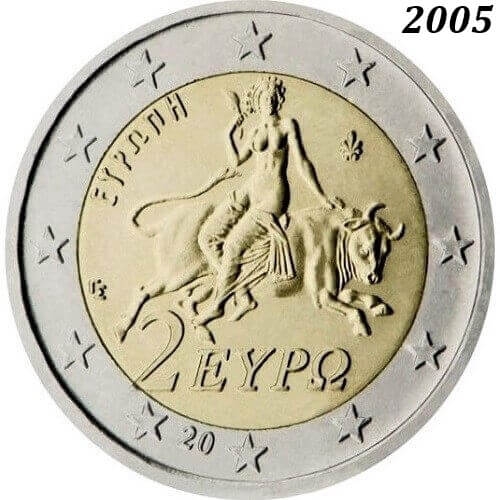 Griechenland_2005_2euro.jpg