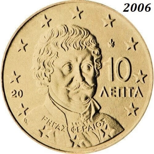 Griechenland_2006_10cent_lose_unc.jpg