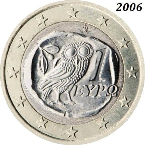 Griechenland_2006_1euro_lose_unc.jpg