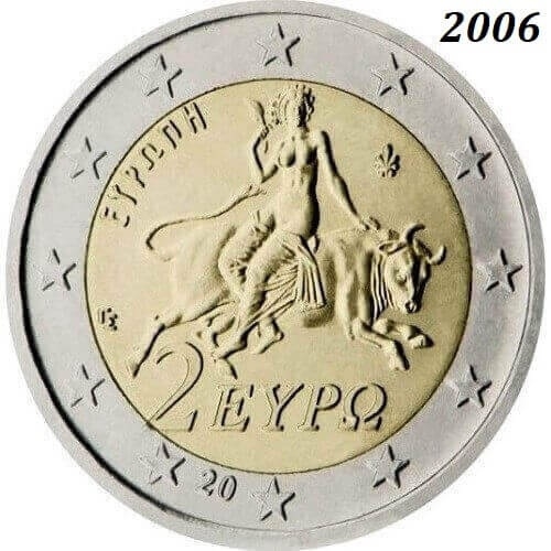 Griechenland_2006_2euro_lose_unc.jpg