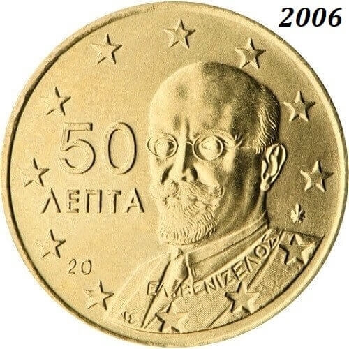 Griechenland_2006_50cent_lose_unc.jpg
