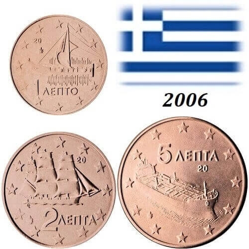 Griechenland_2006_mini_Satz_1ct_2ct_5ct.jpg