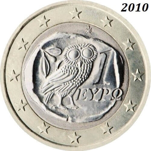 Griechenland_2010_1euro_lose_unc.jpg