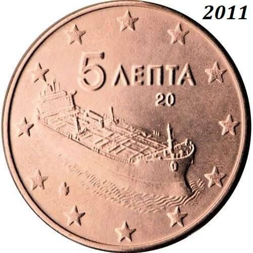 Griechenland_2011_5cent.jpg