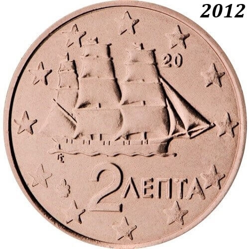 Griechenland_2012_2cent.jpg