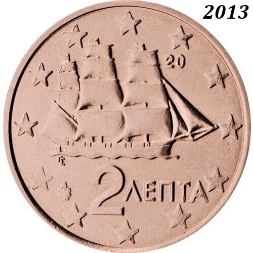 Griechenland_2013_2cent.jpg