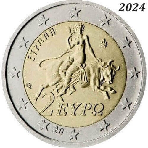 Griechenland_2024_2euro_lose_unc.jpg