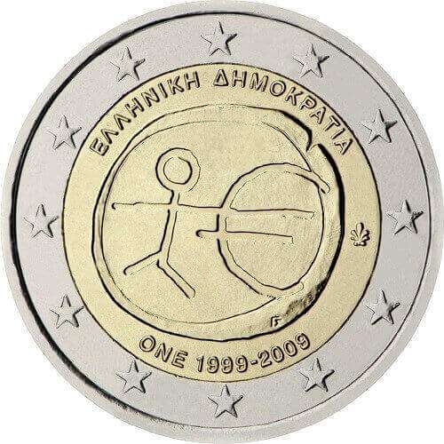 Griechenland_2euro_2009_10_Jahre_WWU.jpg