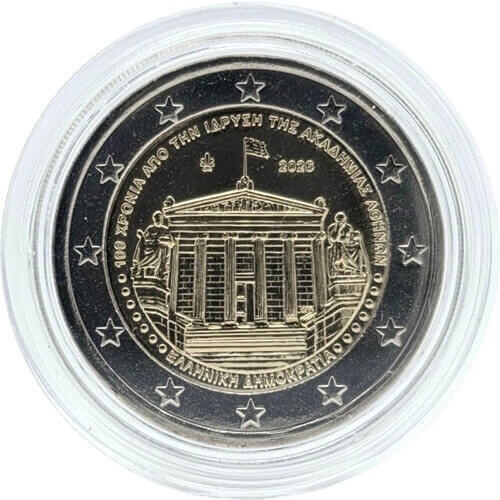Griechenland_2euro_2026_Gründung_der_Akademie_von_Athen.jpg
