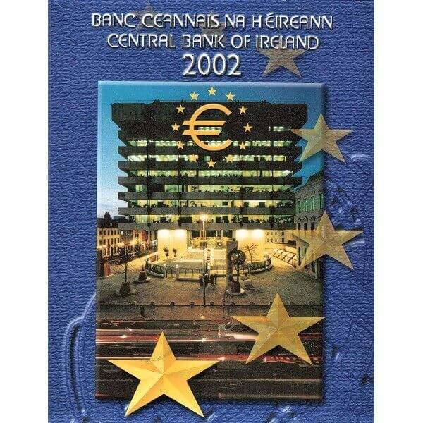 Irland_2002_euro_Satz_kms_bu.JPG