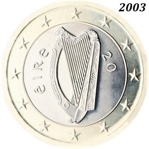 Irland_2003_1euro_lose_unc.jpg