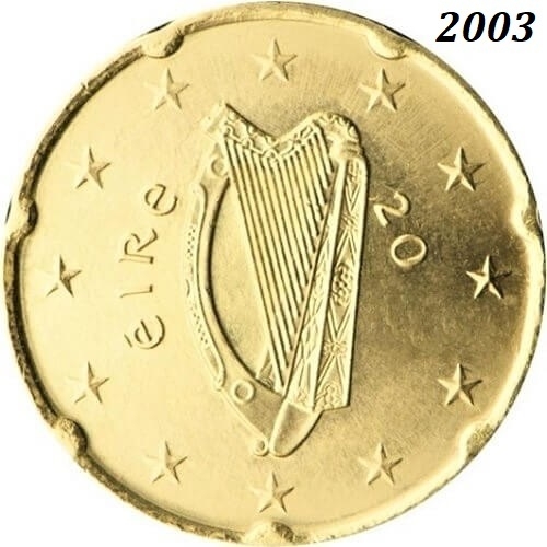 Irland_2003_20cent.jpg