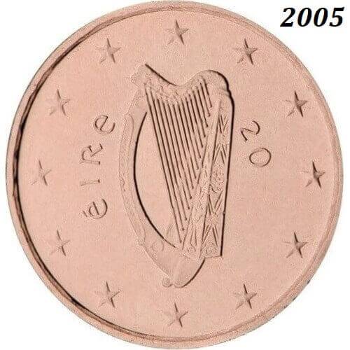 Irland_2005_2cent.jpg