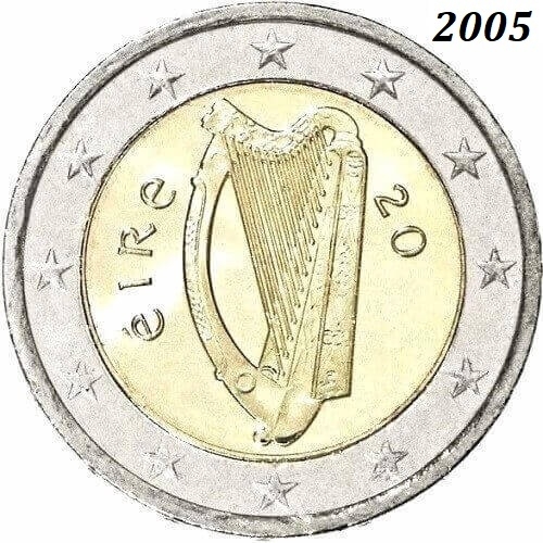 Irland_2005_2euro_lose_unc.jpg