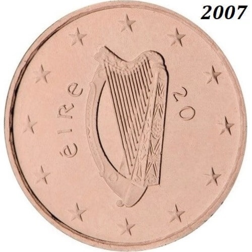 Irland_2007_1cent.jpg