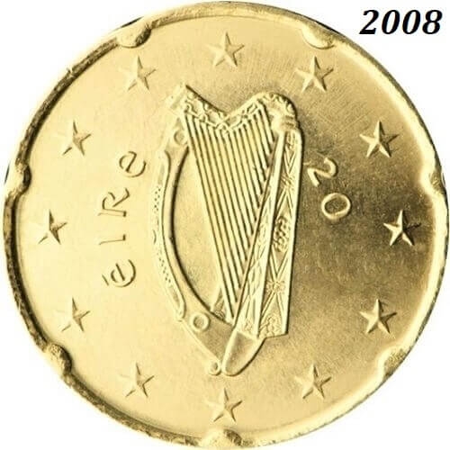 Irland_2008_20cent_lose_unc.jpg