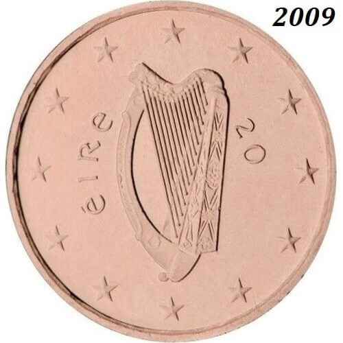 Irland_2009_2cent_lose_unc.jpg