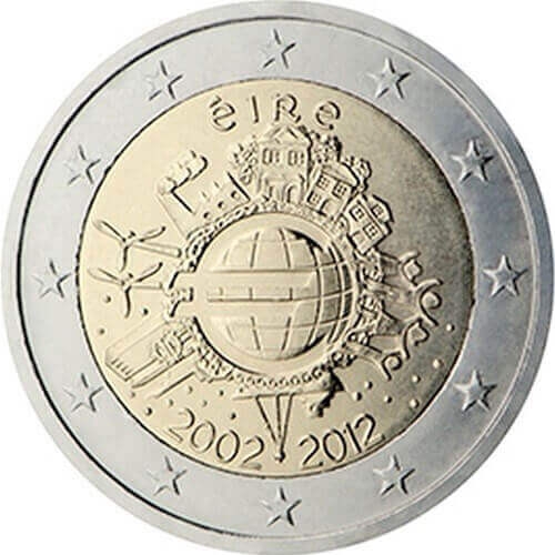 Irland_2euro_2012_Bargeld.jpg