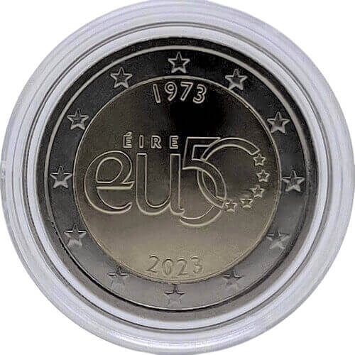 Irland_2euro_2023_50_Jahrestag_EU_Beitritt_2.jpg