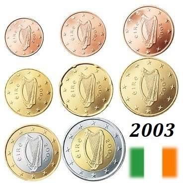Irland_lose_euro_satz_2003.jpg