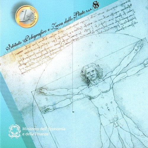 Italien_2003_euro_set_mit5€Ag_Satz_kms_BU.jpg