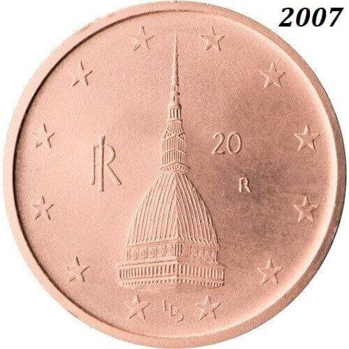 Italien_2007_2cent.jpg