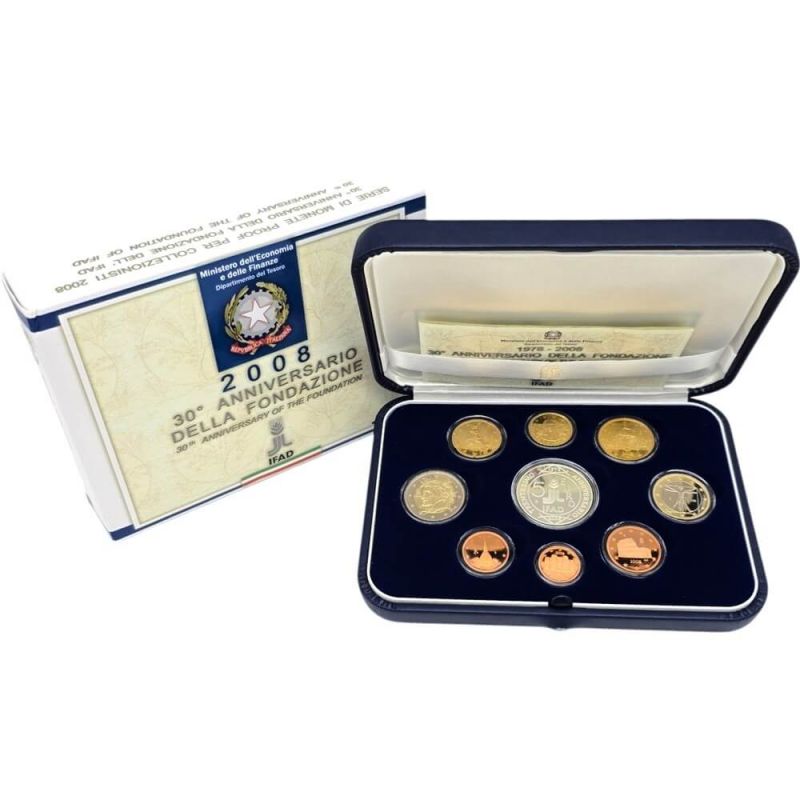 Italien_2008_euro_Satz_kms_mit5€Ag_proof_PP.jpg
