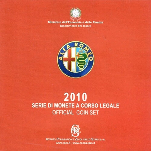 Italien_2010_euro_set_Satz_kms_BU_Alfa_Romeo.jpg