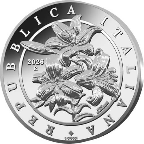 Italien_2026_25cent_Flora_Fauna_Die_Lilie_the_Lily_1oz_Ag_Silver_Silber.jpg