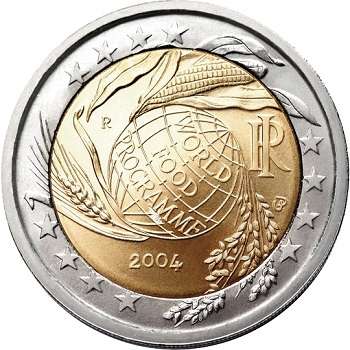 Italien_2euro_2004.jpg