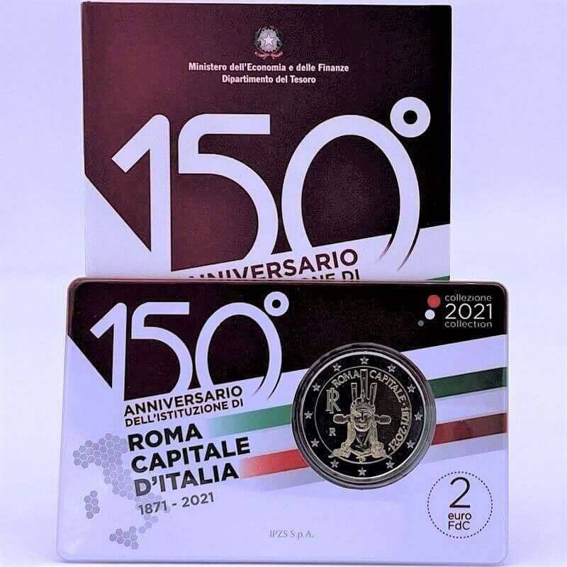 Italien_2euro_2021_150Jahre_Hauptstadt_Rom_coincard.JPG